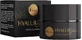 HYALURSKIN CREAM 50ML