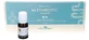 Probiotic+ Gse Symb J Frut 7fl
