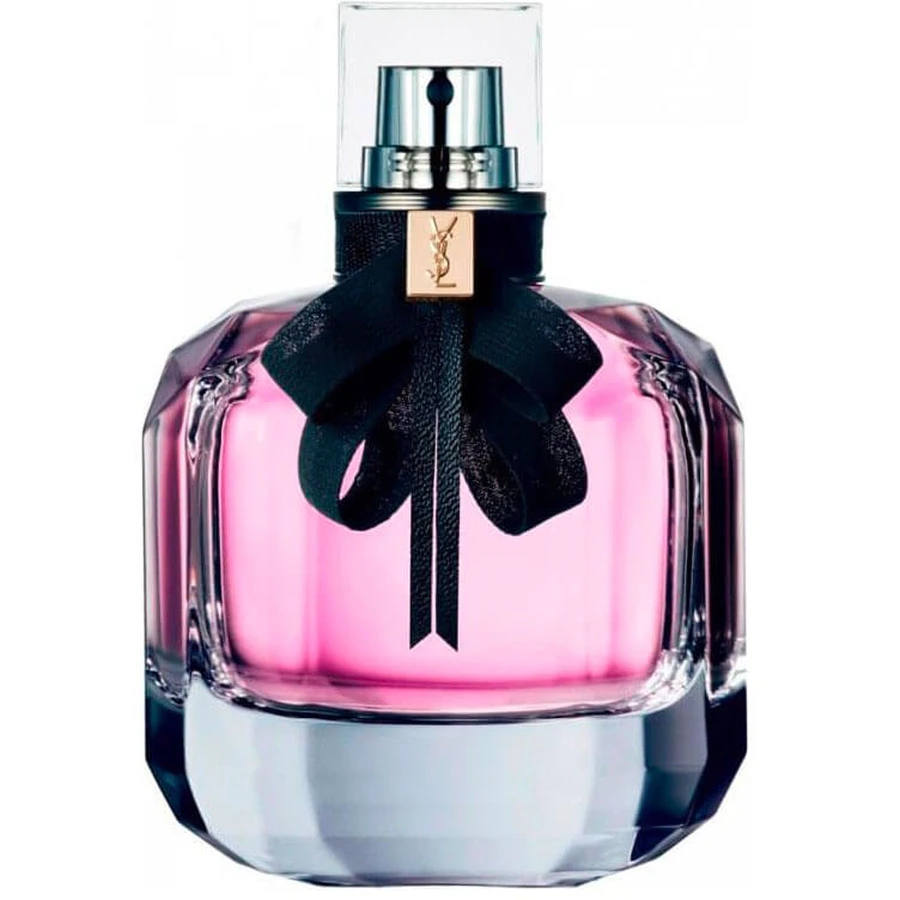 YSL MON PARIS EDP 50 VAPO