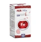 Fer Mix 90cps