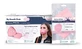 My Benefit Maske Pro Ffp2 Pi1pcs