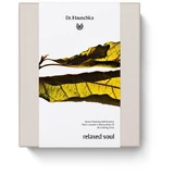 DR HAUSCHKA ONTSPANNEN ZIEL