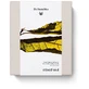 DR HAUSCHKA RELAXED SOUL