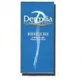 Dermilia Azul Colutorio Spray 50 Ml