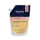 Recambio champú Phyto couleur 750ml