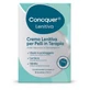 CONCQUER Apaisant 10 Sachets.7ml