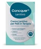 CONCQUER Calmante 10 Bolsitas.7ml