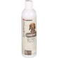FLAMINGO DOG SHAMPOO LONG COATS 300 ML