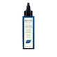 Phytolium+ Antifall Treatment Phyto 100ml