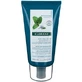 Klorane Aquatic Mint Conditioner 150 Ml
