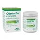 Ossein Pet Complex Powder 50g
