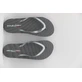 NAZ ITA.INF.D ZILVER 39 N
