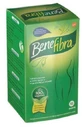 Benefibra Liquid 12bust Promo