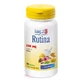 Longlife Rutin 100mg 100 Tabletten