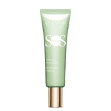 Clarins SOS Green Primer 30ml - Contrarresta las rojeces
