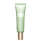 Clarins SOS Green Primer 30ml - Counteracts Redness