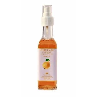 Perceval Agua Destilada Antiedad de Membrillo 100ml
