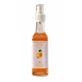 Perceval Agua Destilada Antiedad de Membrillo 100ml