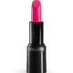 Collistar transparenter Lippenstift Farbe 103 petunia fuchsia