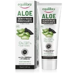 ALOE PURIFYING TOOTHPASTE