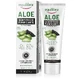 ALOE REINIGENDE ZAHNPASTA