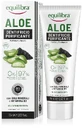 ALOE PURIFYING TOOTHPASTE