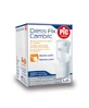 Pic Cambric Hemmed Bandage Cm 10 x 5 mt
