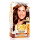 GARNIER BELLE COLOR 23 MARRÓN CHOCOLATE DORADO
