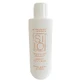 SILO' ANTI-AGING BODY CREAM200ML