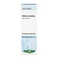 Rozenbottel Herstellende Hydroalcoholische Tinctuur 50ml