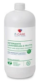 F CARE PLANTAARDIG WASMIDDEL