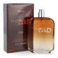 MORRIS THE WILD LAND U EDT 100 V