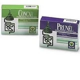 CONCAR 50TAV 0.5G 782