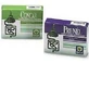 CONCAR 50TAV 0,5G 782
