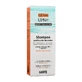 Upker Urban Care Purifying Shampoo 200 Ml
