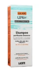 Upker Urban Care Purifying Shampoo 200 Ml