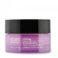 Korff Lifting Face Gel Cream