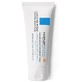 La Roche-Posay Cicaplast B5+ repairing balm with SPF 40ml