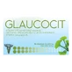 GLAUCOCIT 30 Comprimés