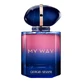 ARMANI MY WAY D PARFUM 30 V