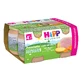 HiPP Organic Homogenized Ham and Vegetables 4x80g