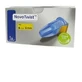 Novotwist naald G32 5mm 100st