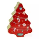 Neavita Christmas Tree Infused Winter Star