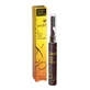 Sanotint Swift Hair M S2 Brown