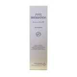 PPR Enzyme Cream 100ml