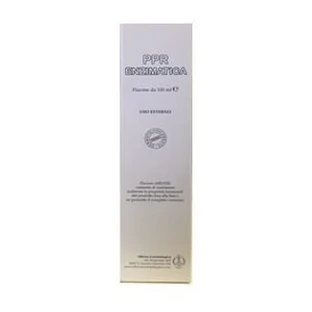 PPR Enzym-Creme 100ml