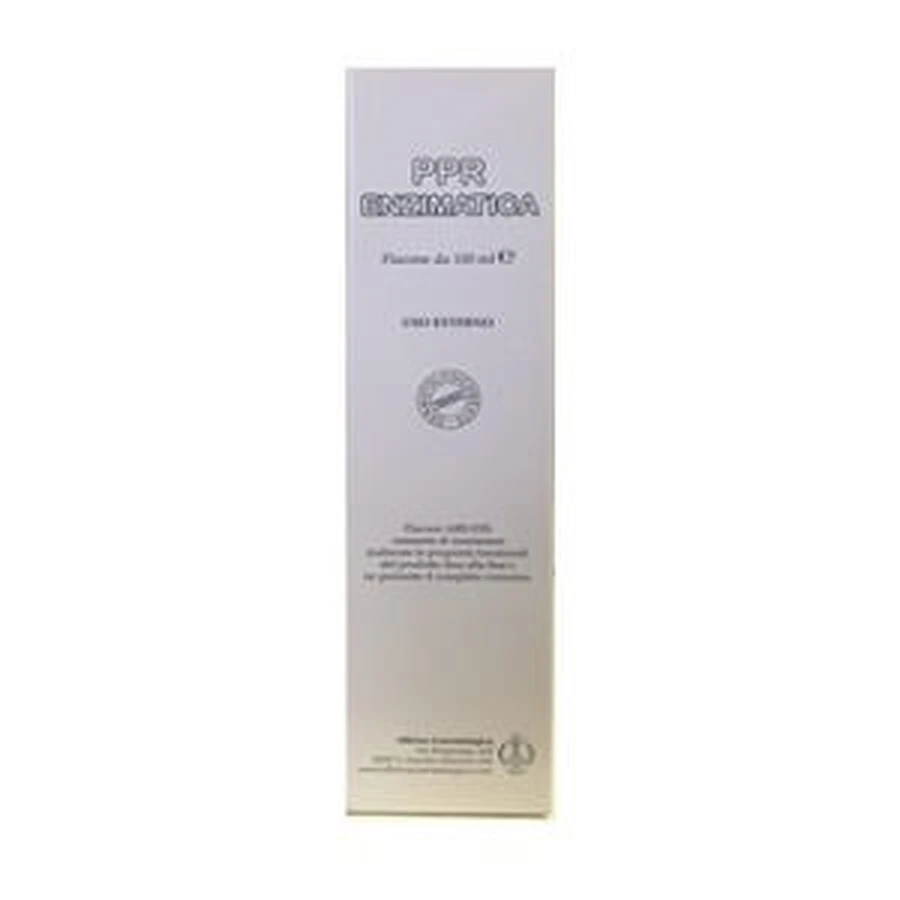 PPR Enzym-Creme 100ml