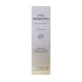 Crème enzymatique PPR 100ml