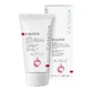CANOVA Cr. 8% Lico 50ml