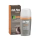 Cell Plus Ad Booster Anticelulítico 200ml